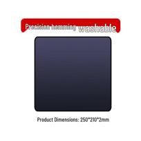 Pansheng Tenglong Barebone Mini Desktop PC (CN version) Compact