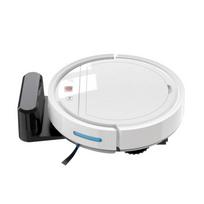 2500pa Robot Vacuum Cleaner Automatic Loading Smart Loading Pilot Cleaning Washing Robot Sans Wei Sre Sre Drying Dryer for Home | Cleaning Products