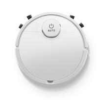 ES300 3 in 1 Smart Robot Vacuum Cleaner with USB Battery Auto Smart ING SHEY ING MOP MOP STRONGE ER | Cleaning products