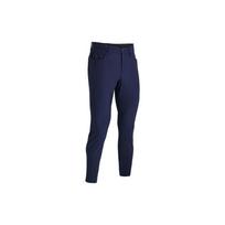 Under Armour Vanish Sports Pants Men's Blue Moderate 1370041-410 34/30