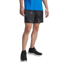 Under Armour Casual Shorts Men's Black 1376784-007 XXL