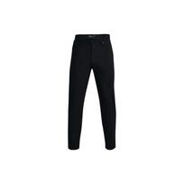 Under Armour Vanish Sports Pants Men's Black 1370041-001 30/32