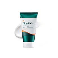 MISSHA Cicadin Mild Acidic Blemish Cleansing Foam 150ml 1 PCS