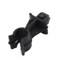 Clamp Clip Hood Rod For Nissan Qashqai 1 Pcs Car Accessories