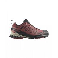 Salomon Xa Pro 3d V9 Gtx W   coWhide  Black  Faded Rose  L47270900 220