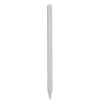 Tablet Stylus Magnetic Charging Bluetooth Stylus Pen with Tilt Sensitivity Palm Rejection for IOS balta