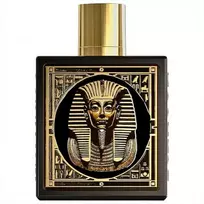 Rayhaan Pharaoh EDP parfumuotas vanduo unisex, 100 ml