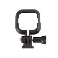 Insta360 GO Ultra Pocket Camera Frame & Tripod Adapter with Body Protection Bezel