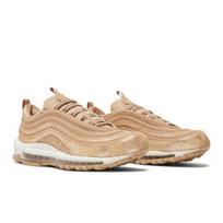 Nike Wmns Air Max 97 Distressed Hemp FB1289-200 EU 36.5