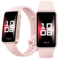 Huawei Smart Band 9 (CN version)