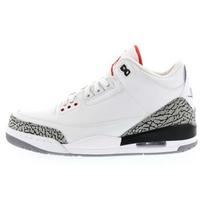 Air Jordan 3 Retro '88' 2013 580775-160 44.5