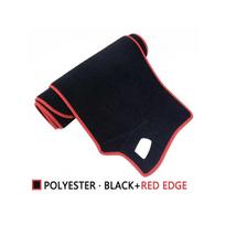 For Nissan Note 2005~2013 E11 MK1 1th 2006 2007 Car Dashboard Cover Mat SunShade Pads Interior Carpet  Anti-Slip car accessories Left Hand Drive