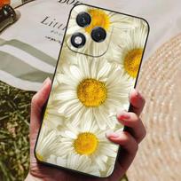 For Honor 400 Lite 5G dėklas ABR-NX1 dangtelis prabangus TPU smūgiams atsparus animacinis silikoninis telefono dėklas For Honor 400 Lite 400Lite 5G Coque Honor 400 Lite