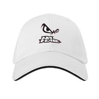 NO FEAR Baseball Cap Trucker Cap Designer Hat fun hats sun caps Mens Women's balta