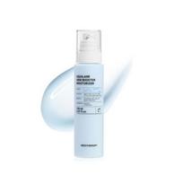 MEDITHERAPY Squalane Skin Booster Moisturizer 150ml Moisturizer 150ml