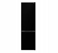 Fridge-freezer SJ-FBA06DTXBE-EU | SJ-FBA06DTXBE-EU | 4550556124485