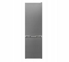 Fridge-freezer SJ-FBA06DTXLE-EU | SJ-FBA06DTXLE-EU | 4550556124478