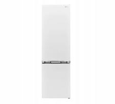 Fridge-freezer SJ-FBA06DTXWE-EU | SJ-FBA06DTXWE-EU | 4550556124461
