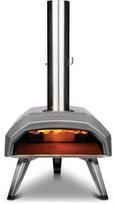 Ooni Karu 12 UU-P29400 Multi-Fuel Pizza Oven | UU-P29400 | 5060967395675