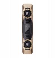 Revopoint MetroY Ultra 3D Scanner - CCM Edition | METROY-ULTRA-CCM | 6975577881984