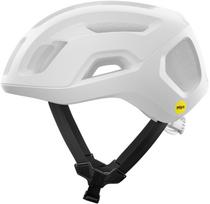 POC Ventral Air MIPS White | 10870_1036_54-59 | 7325549830110