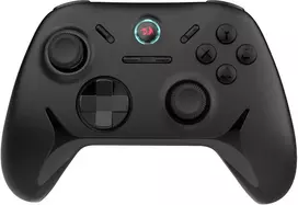Redragon TOPHIS G821