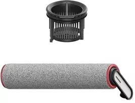 DREAME valymo rinkinys, skirtas H14/H14 Pro