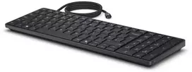 Stacionarus kompiuteris HP ELITEBOARD G1ANGAI RAI-5330 16GB/256GB PC NORDICS - EN/DA/SV