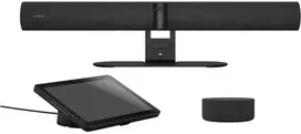 „Jabra Panacast 55 VBS“ vaizdo konferencijų rinkinys vb-tc