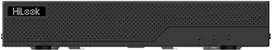 Hikvision 16 kanalų tinklinis įrašų įrenginys HiLook NVR-116MH-C(E)