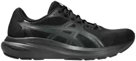 Buty vyrams bėgiojimui Asics Gel Contend 10 1011C249 002 (46,5)