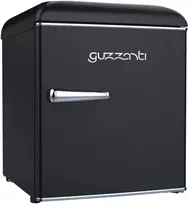 Šaldytuvas Guzzanti GZ 47RB