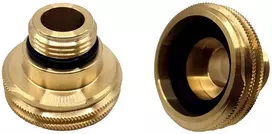 LPG/GPL Autogas ACME pildymo adapteris M22 (21,8 mm)
