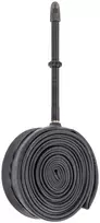 SCHWALBE SV15-EL EXTRA LIGHT 700 x 23-28c 23-28x622-630 Presta 80 mm