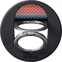 Pitaka „MagEZ Grip 3“ piniginė, „California Dream Sunset 2.0“