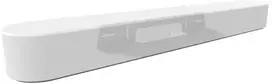 Laikiklis Cavus vægbeslag Sonos® BEAM. Hvid