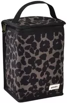 BEABA TERMODĖKLAS, LEOPARD