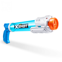 XSHOT vandens šautuvas Small Tube Soaker, 11850