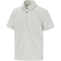 Jordan Sport Men's Printed Golf Polo HV1155-030 S