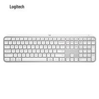 Logitech MX Keys S Advanced Wireless Backlit Keyboard