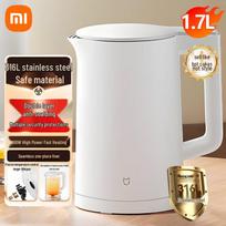 Xiaomi MI Electric Kettle 3 - 1.7L Fast Heating