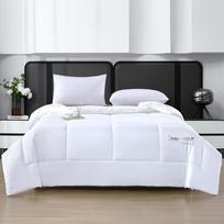 Ya Lu Derm Velvet All-Season Warm Quilt