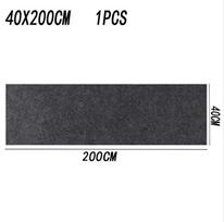 Cat Scratching Mat Cat Carpet Wall Sofa Self-Adhesive Trimmable Cat Scratching Post Carpet Pet Chair Sofa Furniture Protector