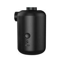 Lishi Electric Camping Air Pump