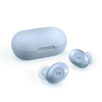 Radius True Wireless Bluetooth fully ambient sound separate left and right suitable for small TWS HP-T70BT Earphones compatible, wireless,
