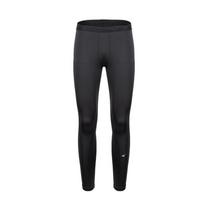 Mizuno Knitted Sweatpants Unisex Black P2CC16Z209 M