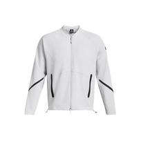 Under Armour Unstoppable Striukės & Paltai Vyriški Pilki 1377170-014 XL