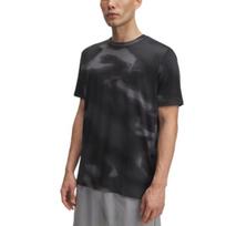 Under Armour Vanish Energy T Shirt Men's 1383974-004 L