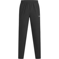 Under Armour VELOCITI PRO Casual Pants Men's 6005898-002 M