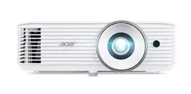 Acer projektorius H6546ki DLP 1920 x 1080 Full HD 5200 lm